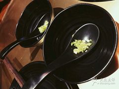 吊龙-手选潮汕鲜活牛肉火锅(二七广场店)