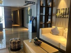 -珠海棕泉水疗酒店(拱北口岸高铁站店)