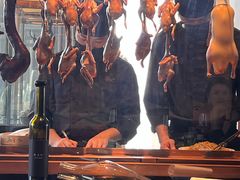 -新荣记(新源南路店)