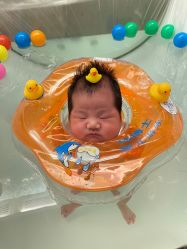 -盈月阁母婴护理中心·月子中心·月嫂育儿嫂