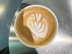 澳白-COPLUSDE炭烤精酿餐厅&咖啡豆仓(MIX320店)