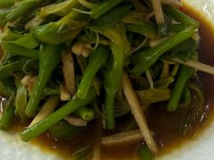 -西陵饭店