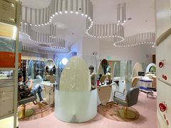 -邯郸书城·新华品阅生活(中华大街店)