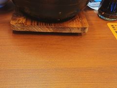 -罗妈砂锅(四川成都奎星楼店)