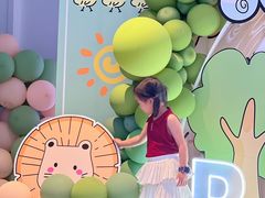 -云天楼国鼎喜宴中心(国鼎店)
