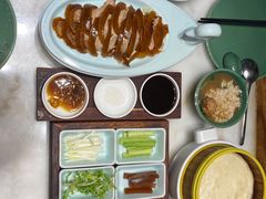 -那家小馆(摩天活力城店)