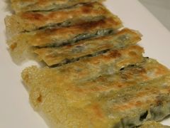 -老牌坊鲁菜名店(宽厚里店)