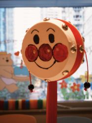 -盈月阁母婴护理中心·月子中心·月嫂育儿嫂
