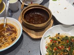 -紫光园(燕郊总店)