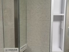-金舍名都国际公寓(广州三溪地铁站店)