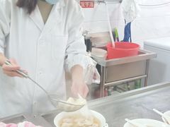 -汪家馄饨(集庆路店)