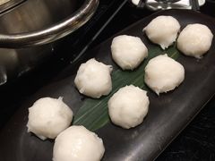 -官也街澳门火锅(新源里店)
