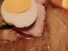 -産直焼肉ビーファーズ(泉佐野店)