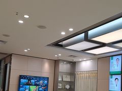 -深圳正夫口腔医疗管理连锁有限公司温莎口腔门诊部(东门店)