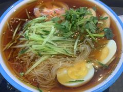-欧亚汇集(飞跃路店)