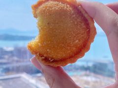 -阿迪蜜饯店(八市店)