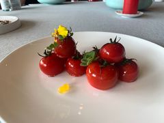 -三利音·浦之舟(滨江大道店)