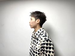 -悦SALON