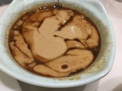 -洪长兴(广西北路店)
