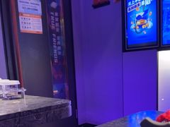-星聚会KTV(南翔印象城MEGA店)