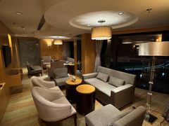 -烟台金沙滩喜来登度假酒店