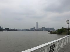 -上海山野camping·户外天幕烧烤·团建拓展营地