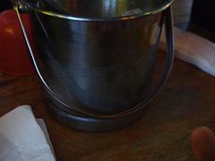-海雾里小酒馆(观音桥店)