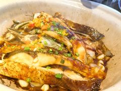 -闽鄂情·闽南招财鸭(水头店)