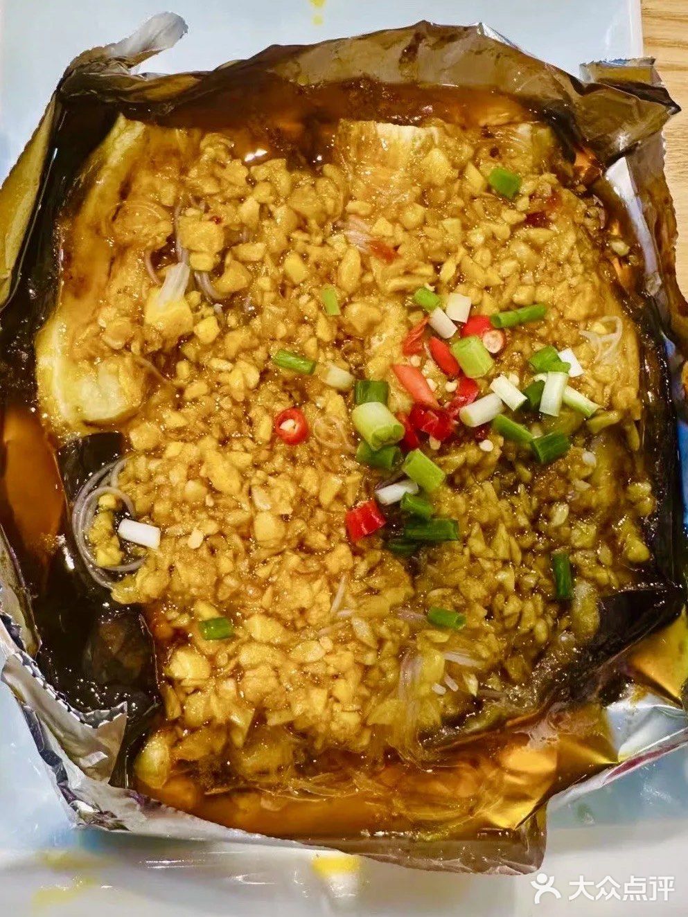 排骨串~烧烤~啤酒~我的快乐回来啦