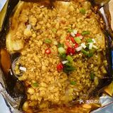 排骨串~烧烤~啤酒~我的快乐回来啦