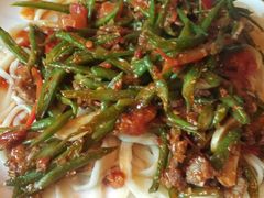 -疆Jiang·新疆秘制料理