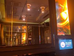 -INLOVE KTV(文一店)