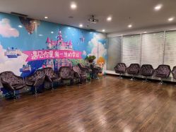 -纵享怡月月子中心(西稍门店)