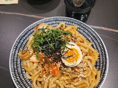 -米仓食堂(正佳广场店)