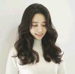 -红人馆造型十添