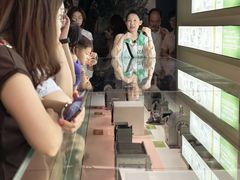 -中国茶叶博物馆(双峰馆区)
