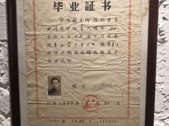 -霸王虾·麻辣小龙虾(清水河公园店)