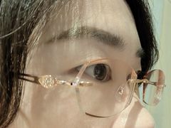 -毛源昌眼镜(椒江店)