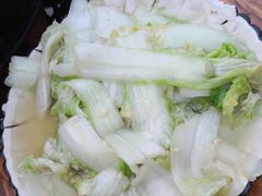 -霞姐屯昌枫木香草鸭店(海螺店)