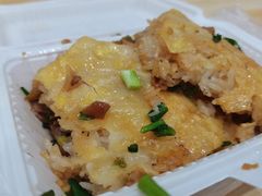 三鲜豆皮-味美香豆皮