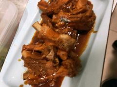-青岛海悦御华大酒店