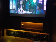 -大桶大足浴(金桥店)