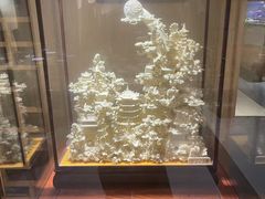 -欣旺·迎宾楼·百年无锡菜