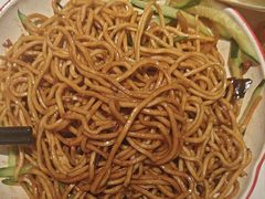 -熊记虾王·小龙虾(东晓南店)