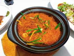 -荟廷·晶萃(静安寺店)