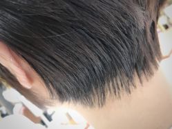 -BENSON沙龙