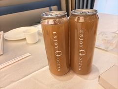 -品海楼·大连海胆锅贴馆(东港店)