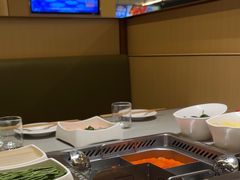-海底捞火锅(亲贤北街店)