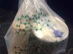 -1点点(汇海广场店)