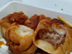 -腾元生煎(西华路店)